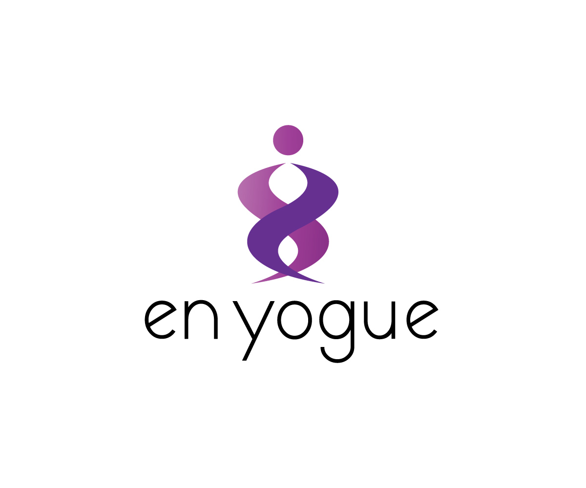 Logo Design by safinat for this project | Design #5661567
