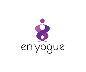 Logo Design by safinat for this project | Design #5661567