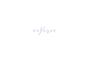 Logo Design by Andrevv for this project | Design: #5687185