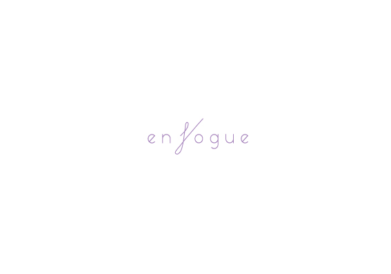 Logo Design by Andrevv for this project | Design #5687188