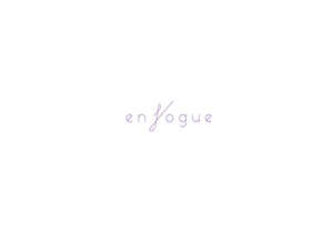 Logo Design by Andrevv for this project | Design: #5687188