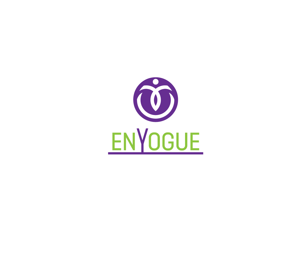 Logo Design by logomaniac for this project | Design #5642656
