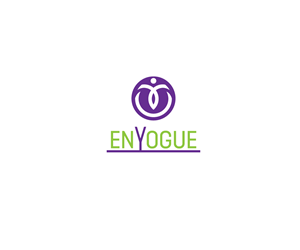 Logo Design by logomaniac for this project | Design #5642656