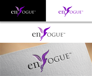 Logo Design by Renen for this project | Design: #5641314