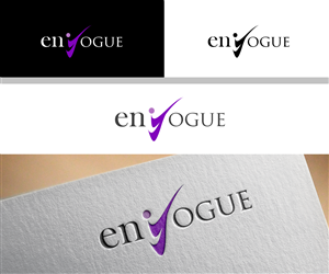 Logo Design by Renen for this project | Design: #5641440