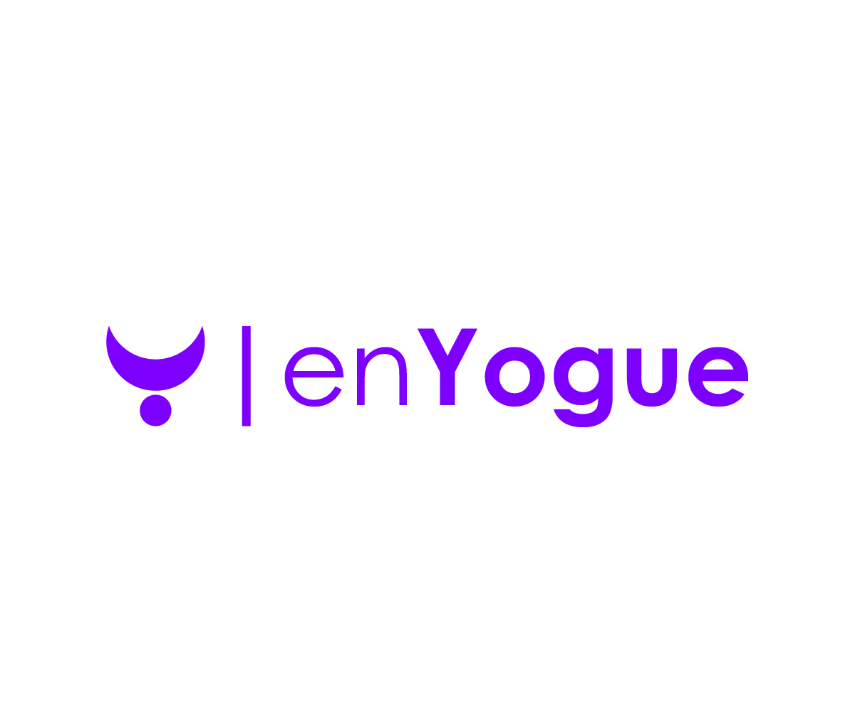 Logo Design by galihaka for this project | Design #5638275