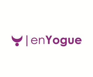 Logo Design by galihaka for this project | Design #5638275