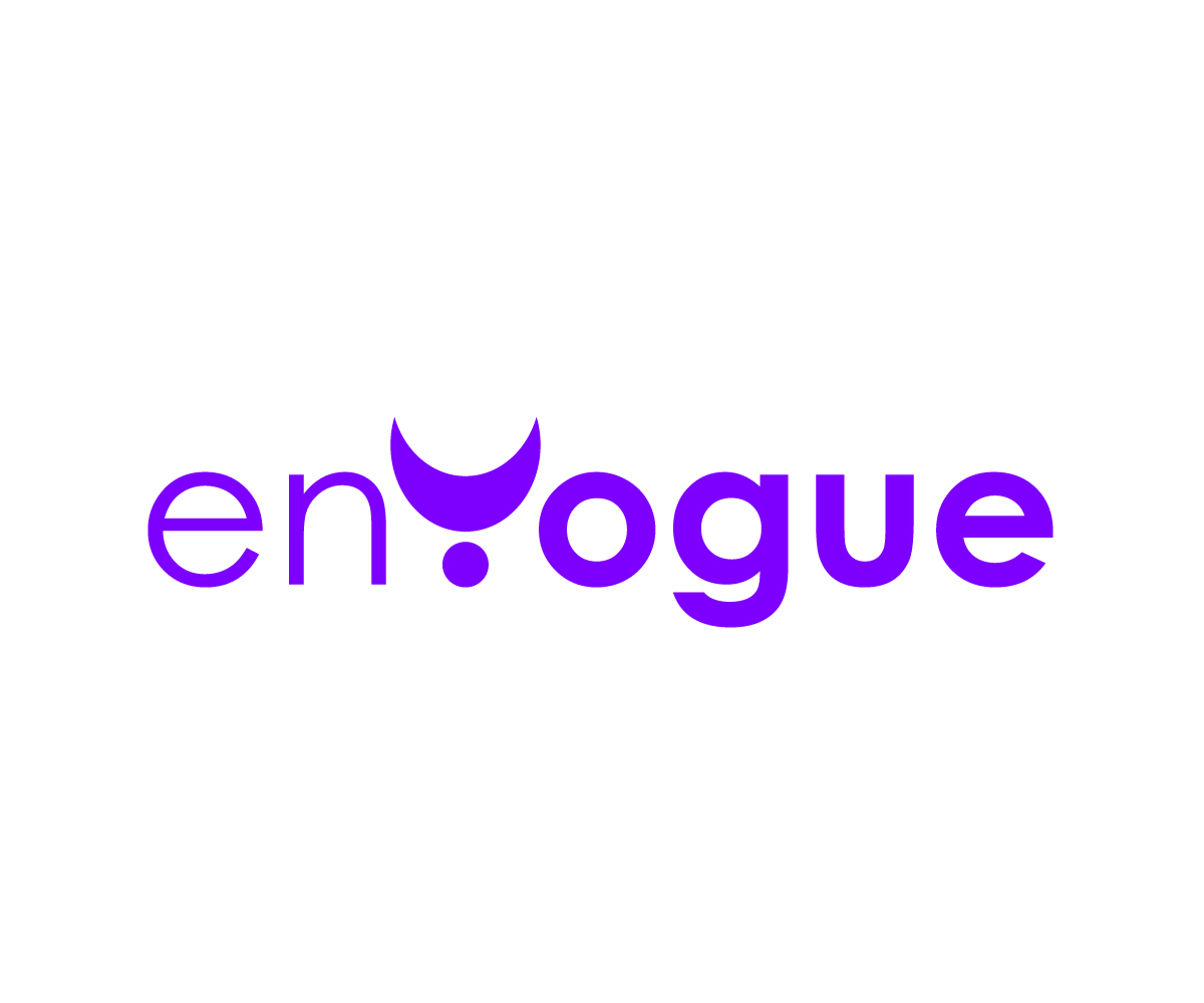 Logo Design by galihaka for this project | Design #5638307