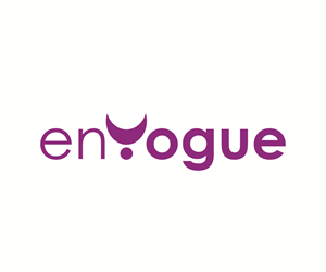 Logo Design by galihaka for this project | Design: #5638307