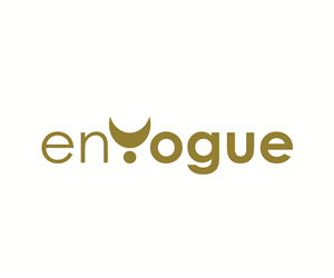 Logo Design by galihaka for this project | Design: #5638341