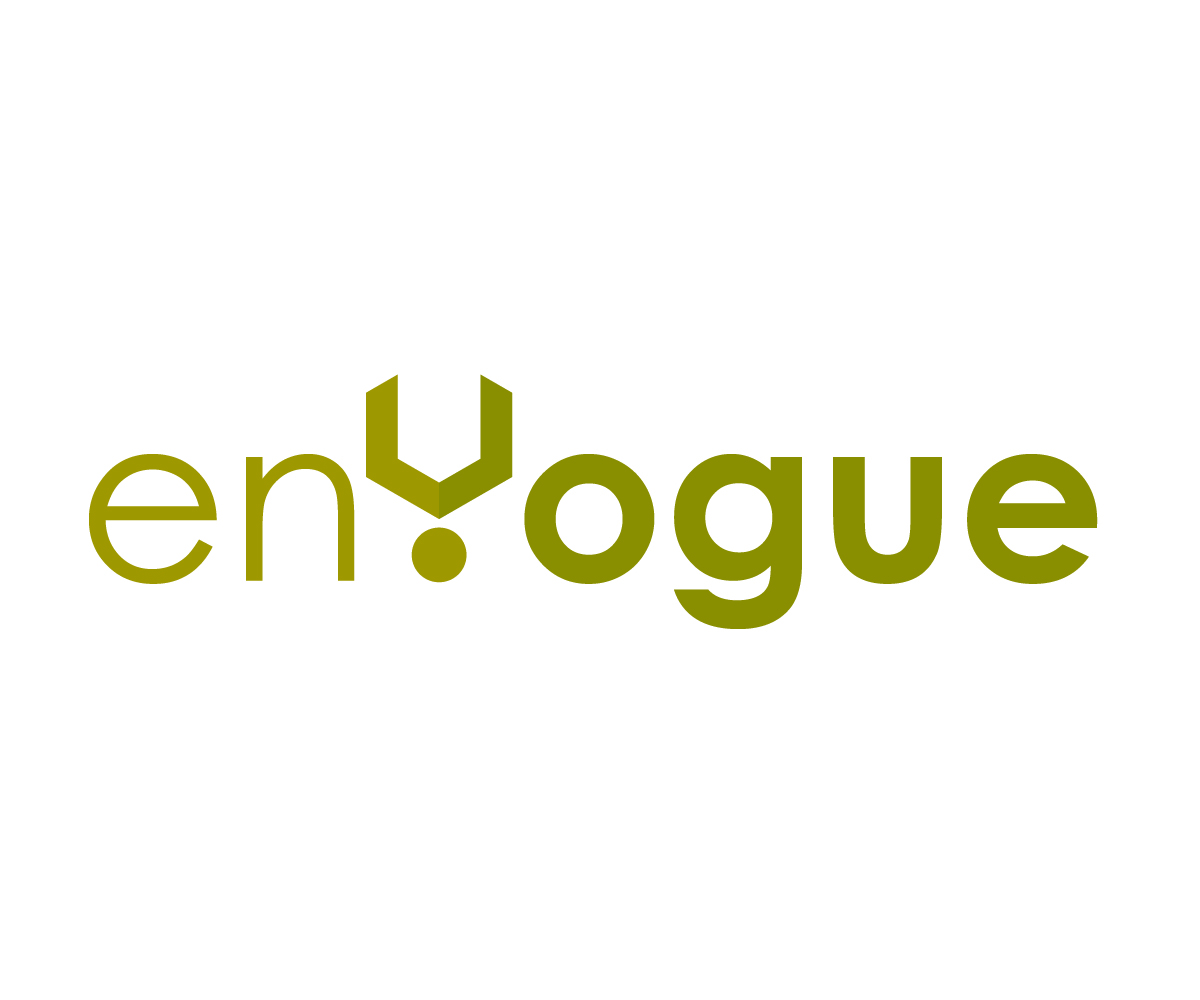 Logo Design by galihaka for this project | Design #5639950