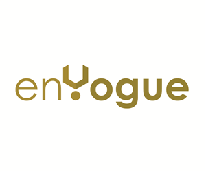 Logo Design by galihaka for this project | Design: #5639950