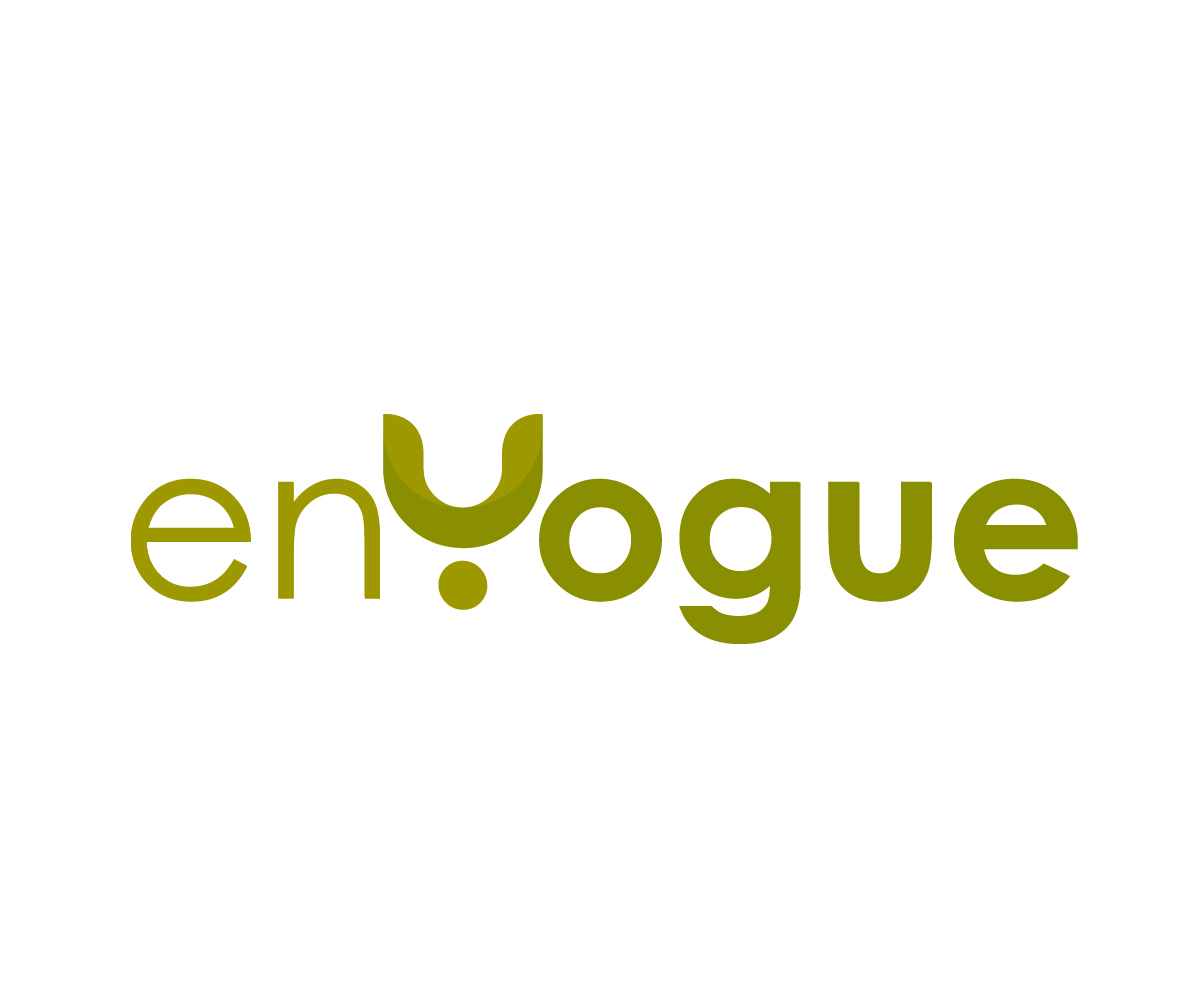 Logo Design by galihaka for this project | Design #5640079