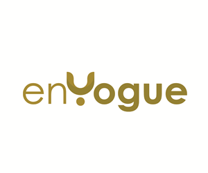 Logo Design by galihaka for this project | Design: #5640079