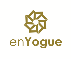 Logo Design by galihaka for this project | Design: #5640132