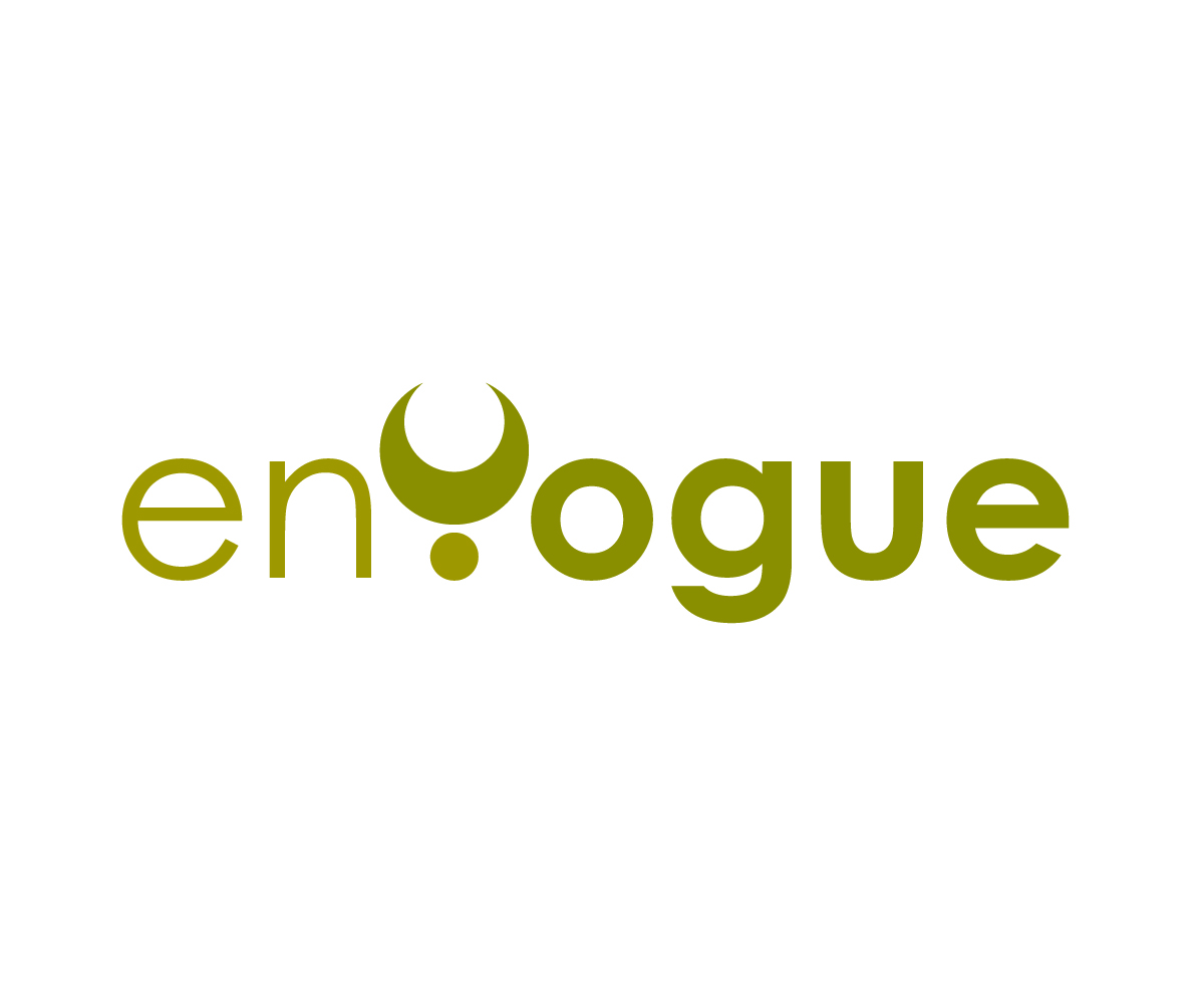 Logo Design by galihaka for this project | Design #5640165