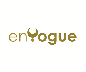 Logo Design by galihaka for this project | Design: #5640165