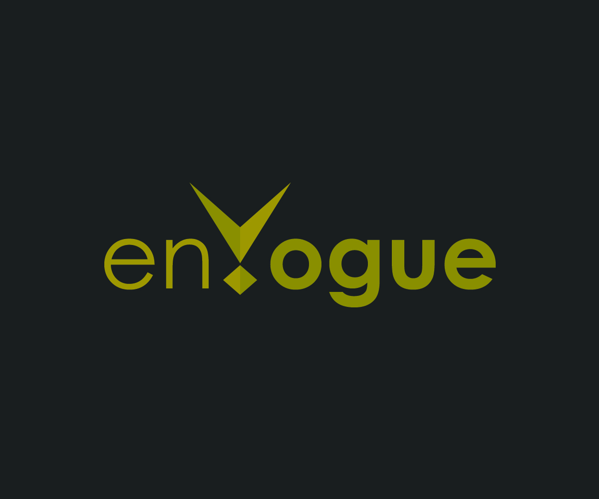Logo Design by galihaka for this project | Design #5640430
