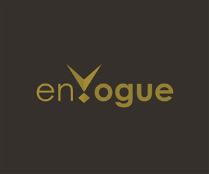 Logo Design by galihaka for this project | Design: #5640430