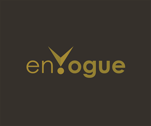 Logo Design by galihaka for this project | Design: #5640491