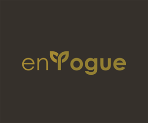 Logo Design by galihaka for this project | Design: #5640579