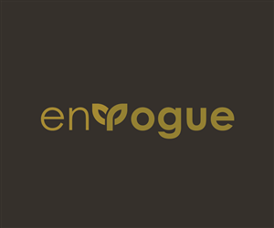 Logo Design by galihaka for this project | Design: #5640597