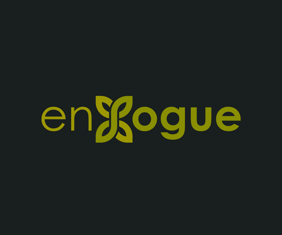 Logo Design by galihaka for this project | Design #5640632