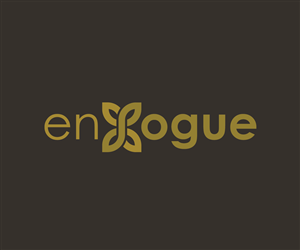 Logo Design by galihaka for this project | Design: #5640632