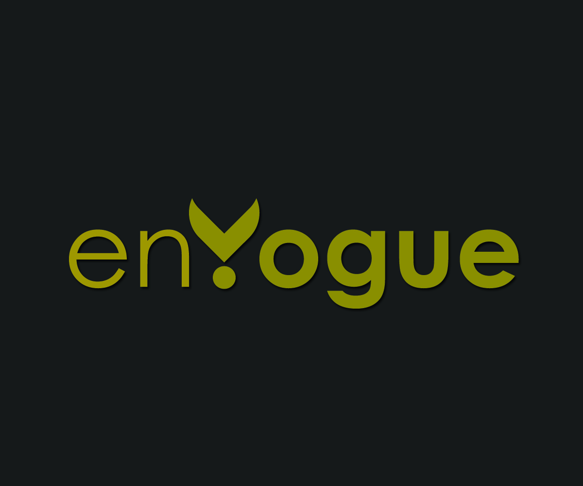 Logo Design by galihaka for this project | Design #5644409