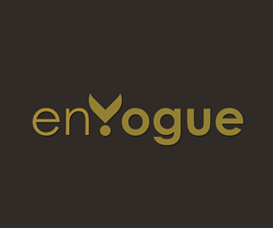 Logo Design by galihaka for this project | Design: #5644409