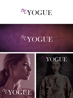 Logo Design by KRM for this project | Design: #5646832