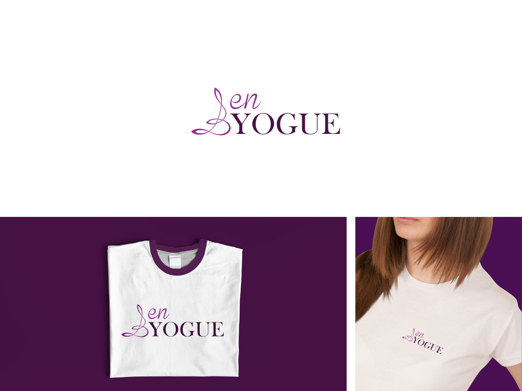 Logo Design by KRM for this project | Design #5647019