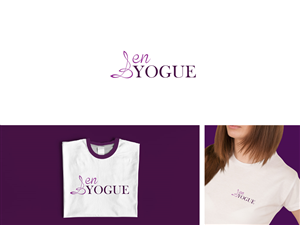 Logo Design by KRM for this project | Design: #5647019