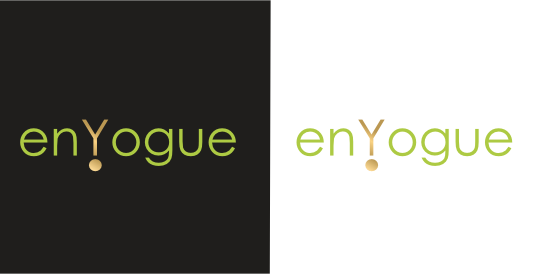 Logo Design by cr8ive for this project | Design #5641298