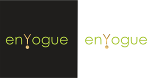 Logo Design by cr8ive for this project | Design #5641298