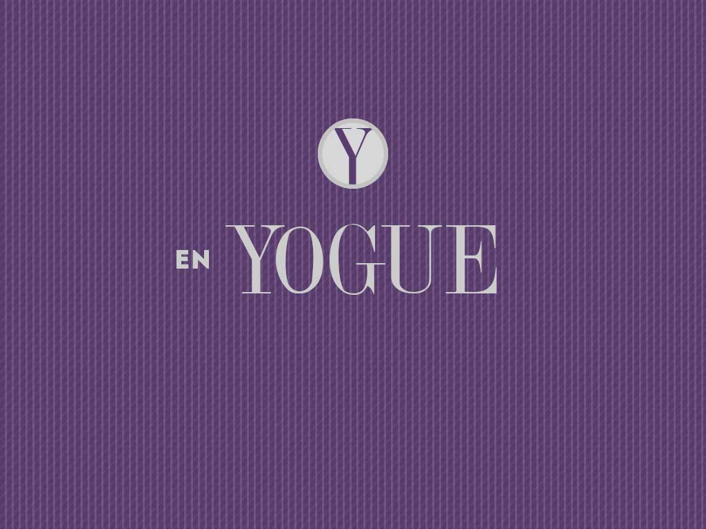 Logo Design by Carolina Valencia for this project | Design #5643616