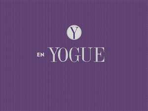 Image du Design