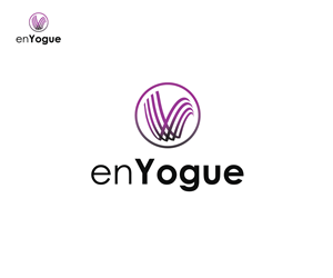 Logo Design by Suharyadi