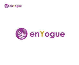 Logo Design by Suharyadi for this project | Design: #5639858