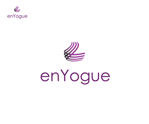 Logo Design by Suharyadi for this project | Design: #5640361