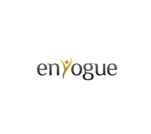 Logo Design by pinkeart for this project | Design: #5642838