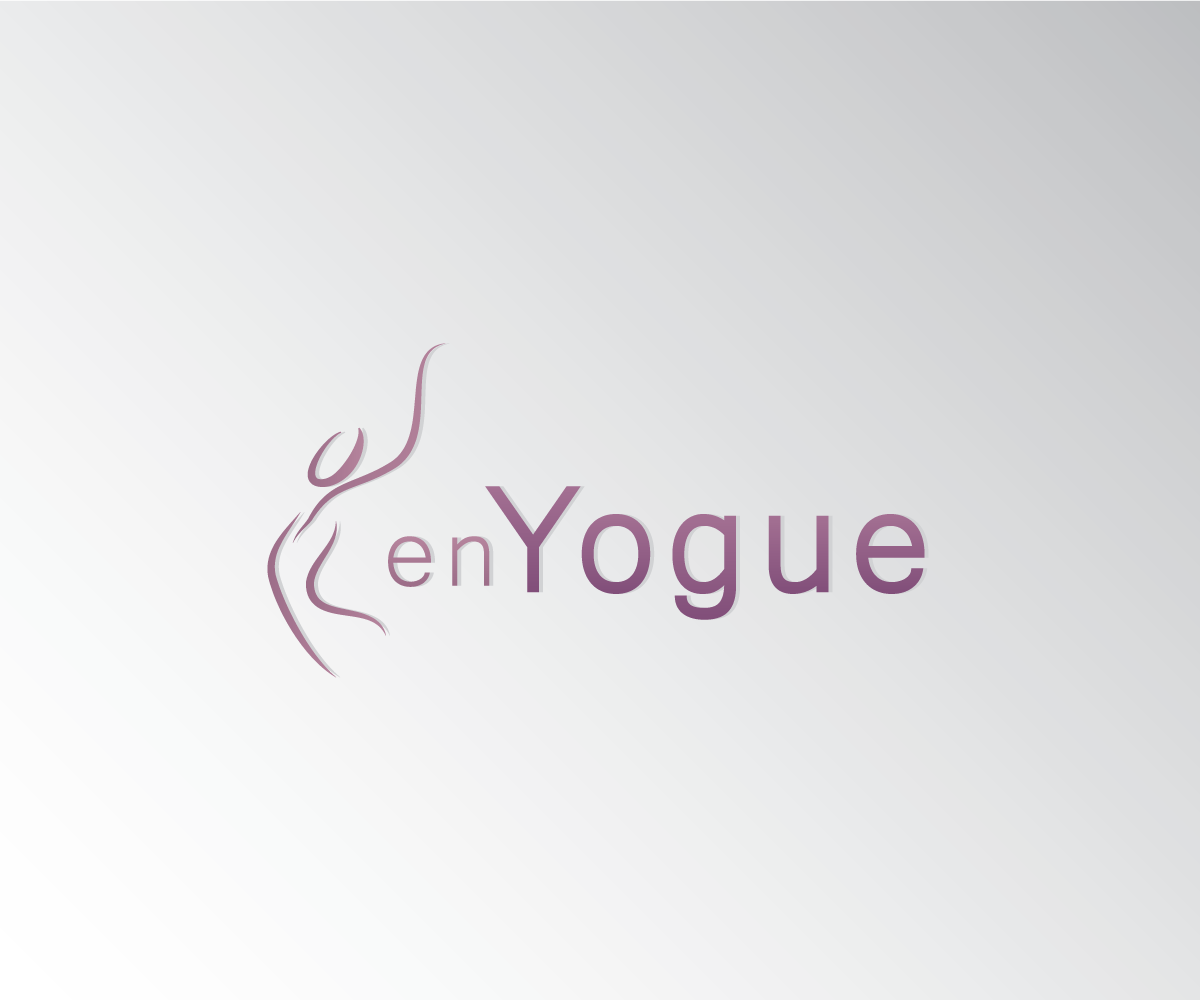 Logo Design by Nair Nascimento for this project | Design #5637158
