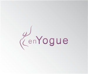 Logo Design by Nair Nascimento for this project | Design: #5637158