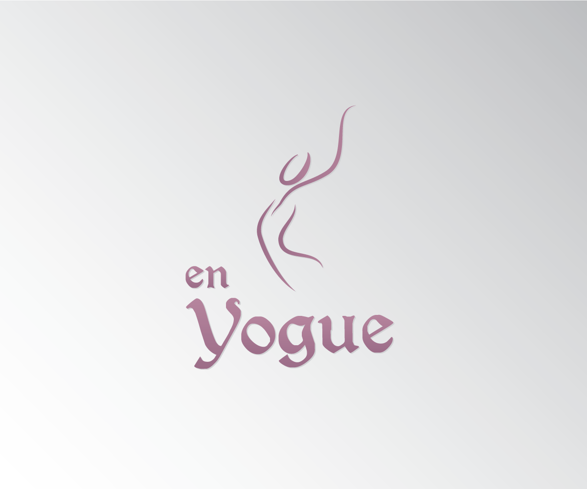 Logo Design by Nair Nascimento for this project | Design #5637847
