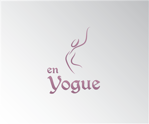 Logo Design by Nair Nascimento for this project | Design: #5637847