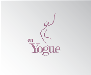 Logo Design by Nair Nascimento