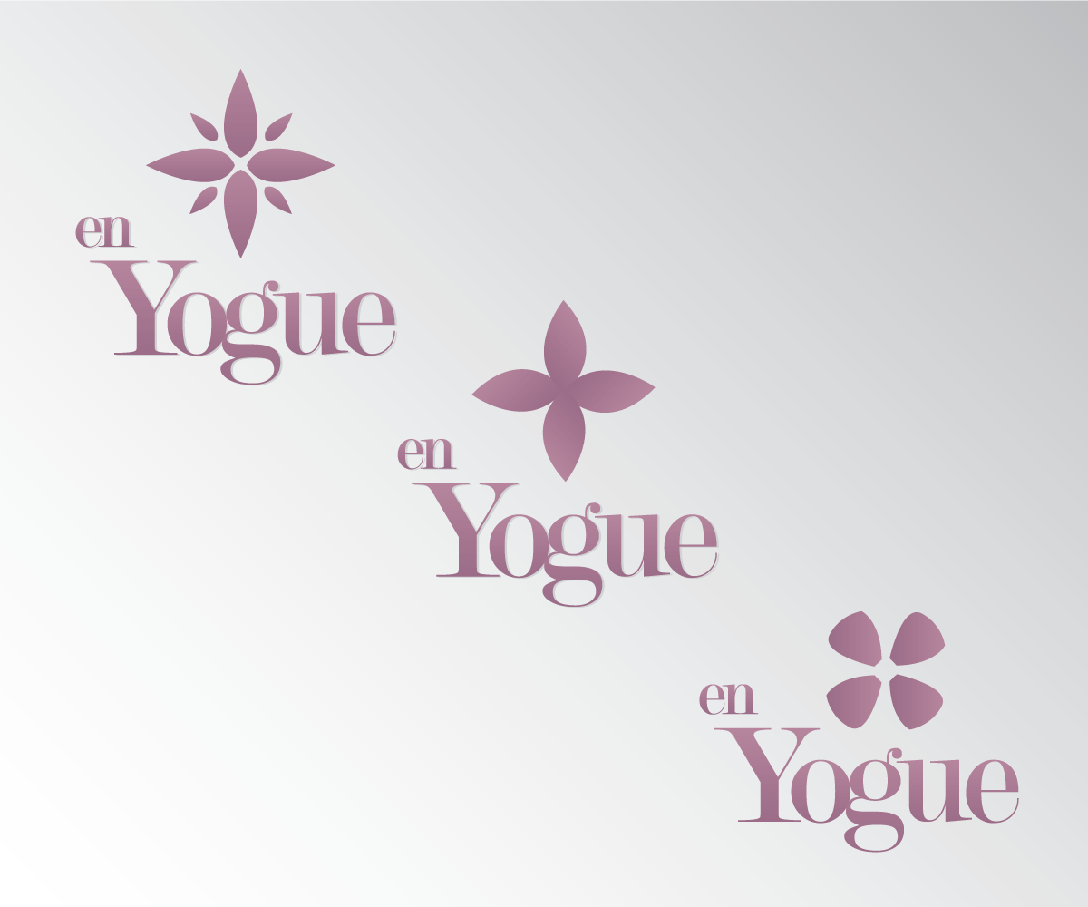 Logo Design by Nair Nascimento for this project | Design #5650445