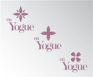 Logo Design by Nair Nascimento for this project | Design: #5650445