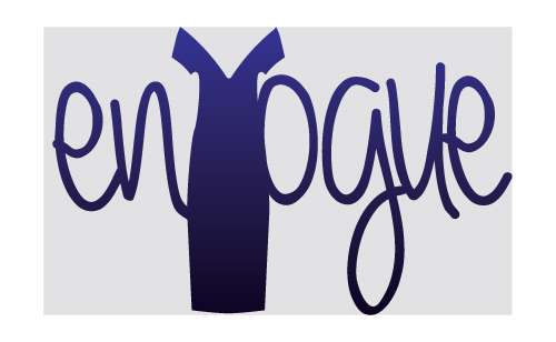 Design de Logo par PaperAndPixel pour ce projet | Design #5689407