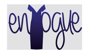 Logo Design by PaperAndPixel for this project | Design: #5689407